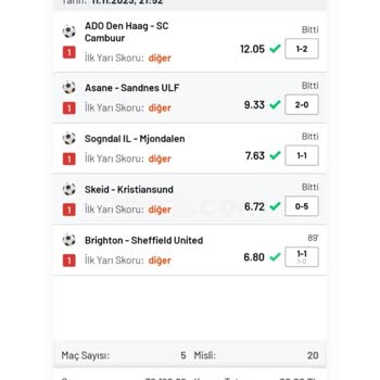 Misli.com Dan Şikayetçiyim Her Türlü Makama Başvuracağım