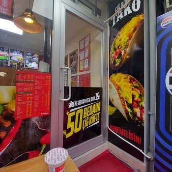 Komagene Online Sipariş Önceliği Ve Kaba Tavır!