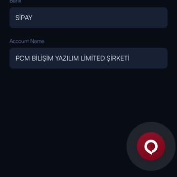 Betpublic Yatırımımı Vermiyor Ve Ödemiyor