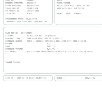 Betpublic Yatırımımı Vermiyor Ve Ödemiyor