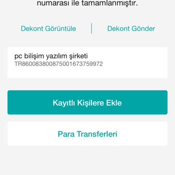 Betpublic Yatırımımı Vermiyor Ve Ödemiyor