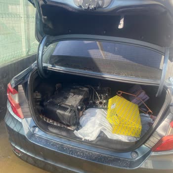 Fiat Müşteri Hizmetlerinde Yaşanan Talihsiz Deneyim