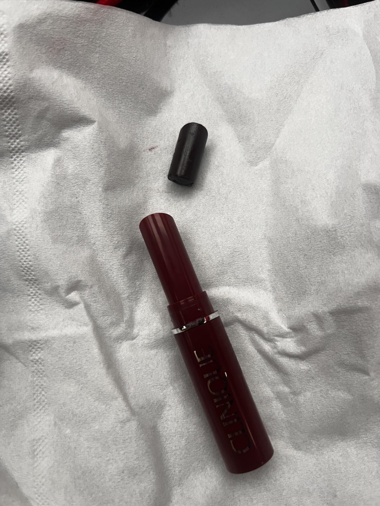 Clinique Türkiye Clinique Almost Lipstick - Black Honey Mini Ürünü ...