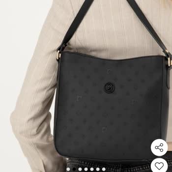 Pierre Cardin Giyim P24501053212151 Numaralı Sipariş Hk