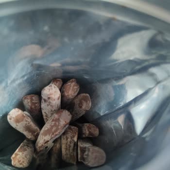 Migros Son Kullanma Tarihine Yakın Ürün Hayal Kırıklığı