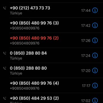 TurkNet +908504809976 Ve+90 (850) 484 29 53
