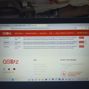 Media Markt Vergisiz Telefon Fatura Bulunamadı Hatası