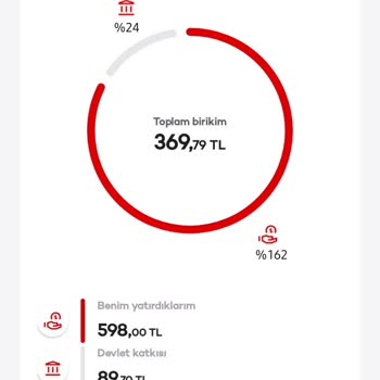 Agesa BES Aidat Kesintisi Adı Altında Para Kesintisi