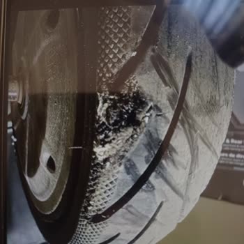 Segway-Ninebot Segway Satış Sonrası Problemi