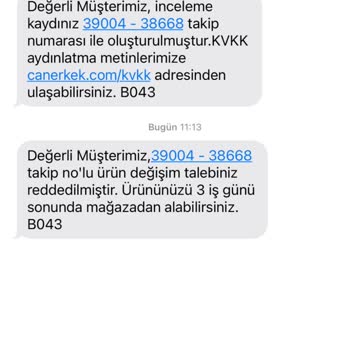 Skechers- Sporjinal- Can Erkek