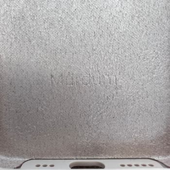 Uranüs İletişim (Beşiktaş) Mağazasının Kalitesiz Ürünleri, Kusurlu Ürün Satışı