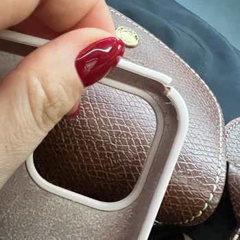 Uranüs İletişim (Beşiktaş) Mağazasının Kalitesiz Ürünleri, Kusurlu Ürün Satışı