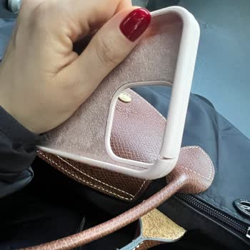 Uranüs İletişim (Beşiktaş) Mağazasının Kalitesiz Ürünleri, Kusurlu Ürün Satışı