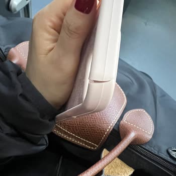 Uranüs İletişim (Beşiktaş) Mağazasının Kalitesiz Ürünleri, Kusurlu Ürün Satışı