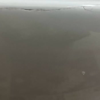 Koçtaş Kırık Lavabo Ürününü Kabul Etmiyor