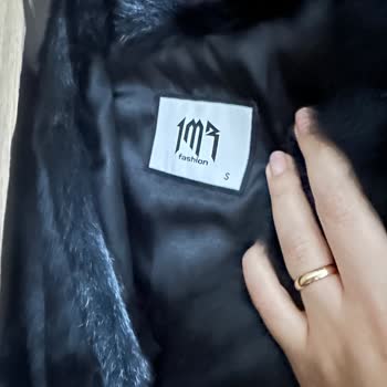 Moda Seyran Hakkında Yaşadığım Sorun