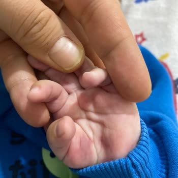 Ruha Academia Hospital Hemşirelerin İlgisizliğinden Şikayetçiyim