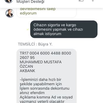 Officialprefabrikk (Instagram) Aya Mobiles Instagram