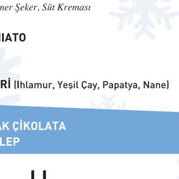 Kartalkaya Kartal Otel Morino Cafe De Fahiş Fiyatlar