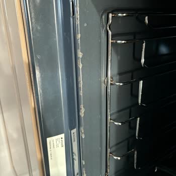 Arçelik Yetersiz Destek Hizmetleri