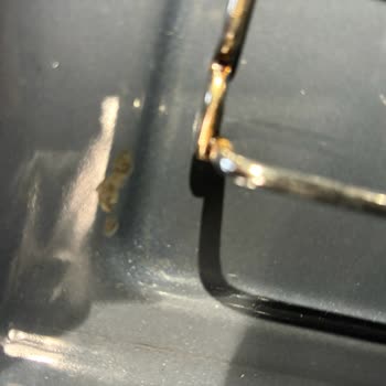 Arçelik Yetersiz Destek Hizmetleri