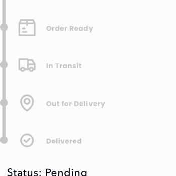 Bapextr.com Adlı Alışveriş Sitesi Hakkında