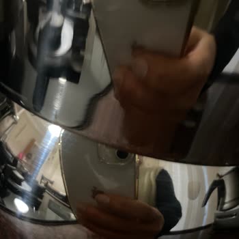 Korkmaz Mutfak Eşyaları Korkmaz Çaydanlık Bir Hafta Oldu Alalı Akıtıyor 2 Yıl Garantili Dendi