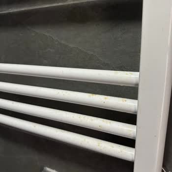 Sahil Kamp İstanbul Kalitesiz Hizmeti, Temizlik Problemi Ve Fahiş Fiyatı