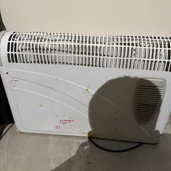 Sahil Kamp İstanbul Kalitesiz Hizmeti, Temizlik Problemi Ve Fahiş Fiyatı