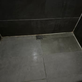 Sahil Kamp İstanbul Kalitesiz Hizmeti, Temizlik Problemi Ve Fahiş Fiyatı