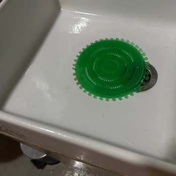 Sahil Kamp İstanbul Kalitesiz Hizmeti, Temizlik Problemi Ve Fahiş Fiyatı