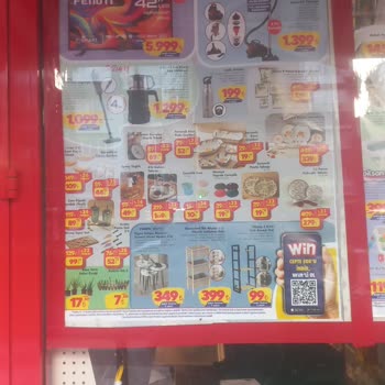 Şok Marketler Şok Afis Tarihinden Önce Ürün Satıyor