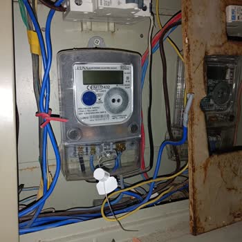 ADM Elektrik Dağıtım Elektrik Kesintisi Mağduriyeti