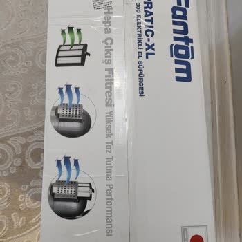 Carrefour SA Online Alışverişte İade Zorluğu
