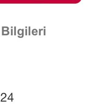 Horoz Lojistik Teslimat Sorunu Çözülmüyor