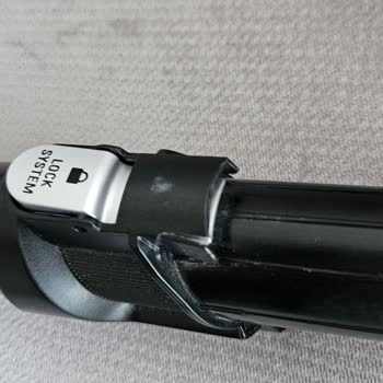 Tefal TY99F1 Xforce 15.60 Flex Dikey Süpürgem