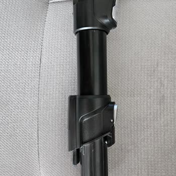 Tefal TY99F1 Xforce 15.60 Flex Dikey Süpürgem