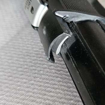 Tefal TY99F1 Xforce 15.60 Flex Dikey Süpürgem