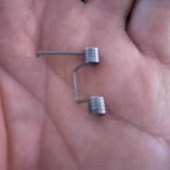 Fakir Ev Aletleri A101'den Alınan Tıraş Makinesi Arızası