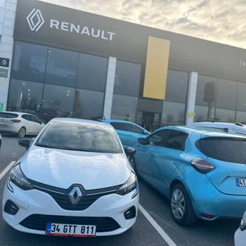 Sixt Araç Arızası Ve Yolda Kalma