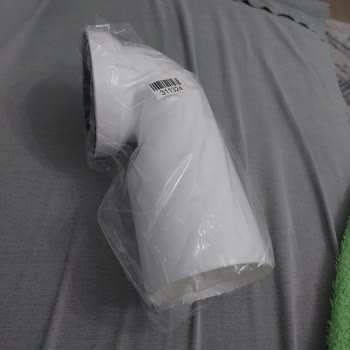 Vitra Klozet İçinden Yanlış Parça Çıktı