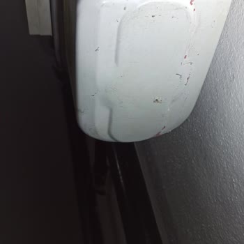 Başkent Gaz Hizmette Sınır Yok