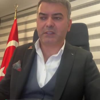 Enpara.com 7000 Euro’luk Paramın Kaybolması!