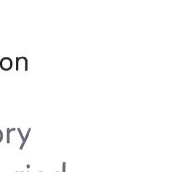 Ziraat Bankası Yurt Dışı Kaynaklı Alışveriş Kur Farkı Sorunu