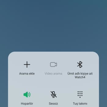 Vodafone Yeni Hat Almak Ne Kadar Zor?