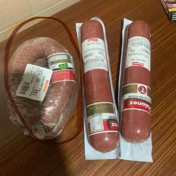 Migros İade Ücretlerini Eksik Yatırıyor