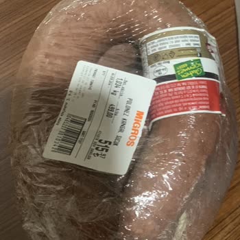Migros İade Ücretlerini Eksik Yatırıyor