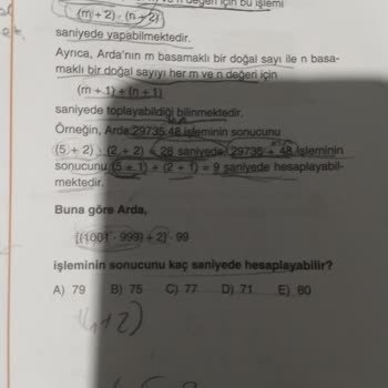 Rasyonel Yayınları Rasyonel Yayinlari TYT Deneme Seti Zaman Kaybı