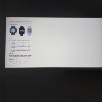 Rasyonel Yayınları Rasyonel Yayinlari TYT Deneme Seti Zaman Kaybı