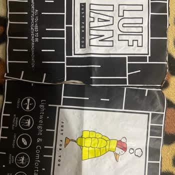 Lufian Marka Renk Akıtma Problemi